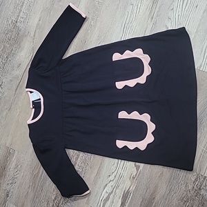 Bella Bliss little girl's dress.  Size 7